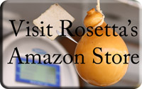 My Amazon Store